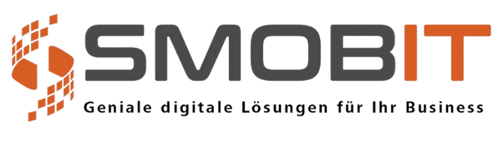 SMOBIT