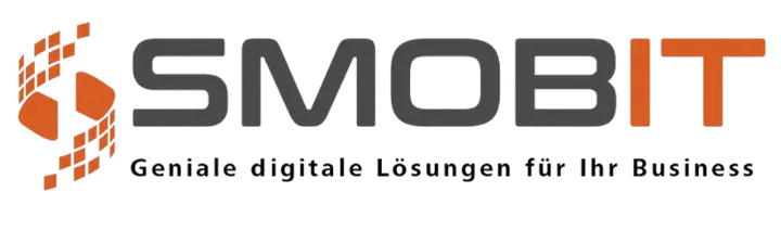 SMOBIT